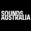 soundsaustralia.com.au
