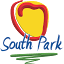 southparkclub.com