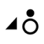 space48.com