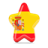 spainsur.com