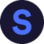 sparksinteractive.co.nz