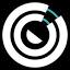 specopssoft.com