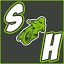 speedwayhero.com