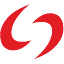sportikaromania.ro