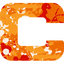 spr.ru