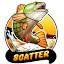 springstreetdexter.com