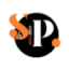 spwebdevelopments.xyz