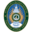 sru.ac.th