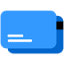stackcreditcard.com