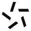 stamped.io