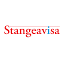 stangeavisa.no