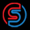 staplesearch.com
