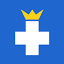 stockholmhealth.com