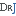 store.drjockers.com