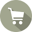 store.steelmak.it