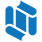 studyabroadfunding.org