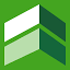 su-leasing.ru