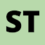 subtitletools.com