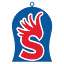 sugarcreekbirdfarm.com