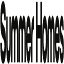 summerhome.de