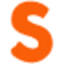 suninfratek.com
