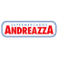 superandreazza.com.br