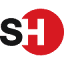 superhaber.com