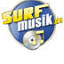surfmusik.de