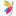 sustaslari.com