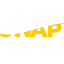 swapconsultancy.com