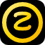 swapptoken.com