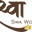 swaworld.com