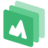 swisstransfer.com