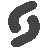 sync-g.com