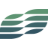 syntis.com