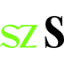 sz-scala.de
