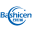 szbaisc.com
