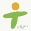 takenaka-cl.com