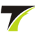 tanchbattery.com