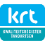 tandartsregister.nl