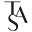 tasalon.com