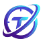 tech24h.vn