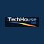 techhousehost.com