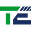 techmash.engineering