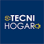 tecnihogar.com.ec