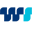 teconline.com.br