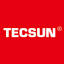 tecsun-radios.com