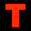 tedxs***ditch.com