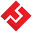 tekcre.net