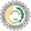 tekgida.org.tr